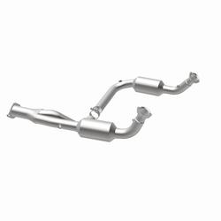Magnaflow 4451420