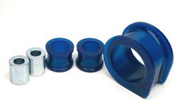 Superpro SPF1193-47K