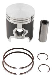 Vertex Pistons 24105A