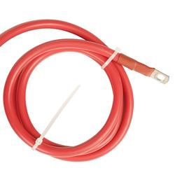 Rugged Ridge 15103.38