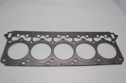 Cometic Gasket C5107-045