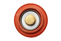 Radium Engineering 18-0017