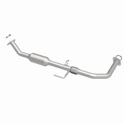 Magnaflow 4551404