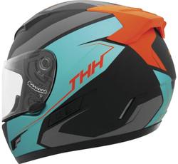 THH Helmets 648059