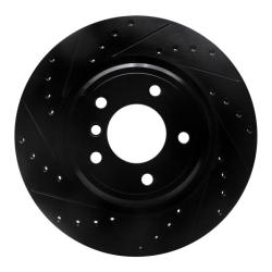 R1 Concepts ECB-31041L