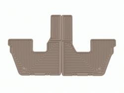 WeatherTech W616TN