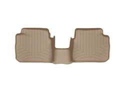WeatherTech 450832