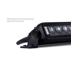 Mishimoto BNLT-LB-SS30