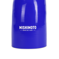 Mishimoto MMHOSE-CIV-12SIIHBL