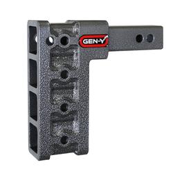 GEN-Y Hitch GH-504