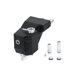 Mishimoto MMRT-F2D-11SMWBK