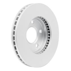 R1 Concepts RRE-47026