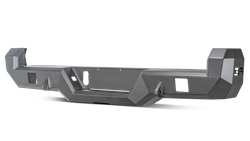 Body Armor 4x4 TC-2963