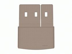 WeatherTech 411466IM