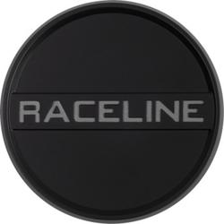 Raceline CPR-A14B-156