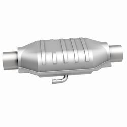 Magnaflow 3322019