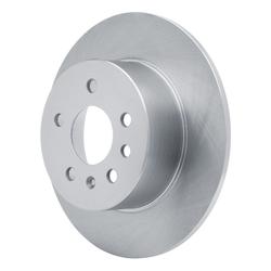 R1 Concepts ERE-65010