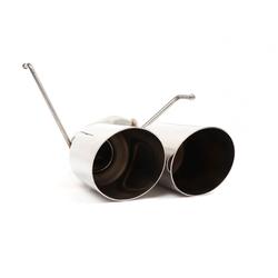 BLOX Racing BXEX-51106