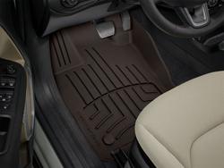 WeatherTech 478141IM