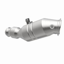 Magnaflow 52257