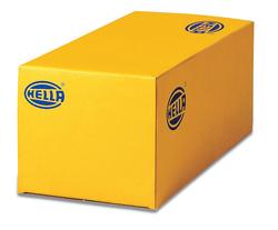 Hella 003530041