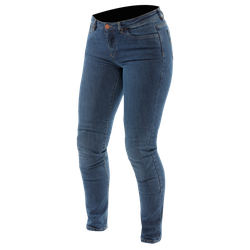 Dainese 2017500016-008-35