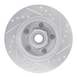 R1 Concepts EDZ-47004L