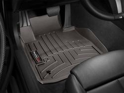 WeatherTech 475601