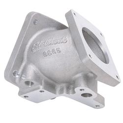 Edelbrock 3835