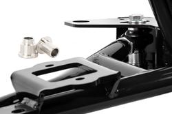 UMI Performance 2330-B