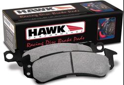 Hawk Performance HB926N.577