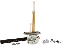 All Balls Racing FS101-0056