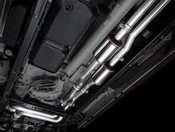 AWE Tuning 3015-33530