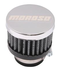 Moroso 68791