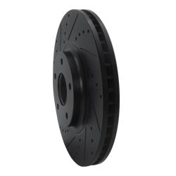 R1 Concepts ECB-67051L