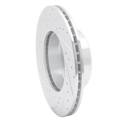 R1 Concepts EDZ-31043R