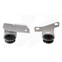 Mishimoto MMRS-MUS-94