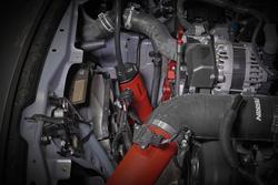 Perrin Performance ASM-ENG-505RD