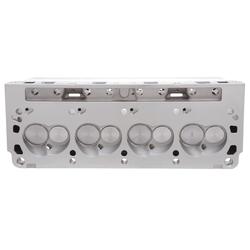 Edelbrock 5023