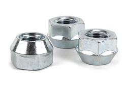 Perrin Performance PSP-WHL-025BK