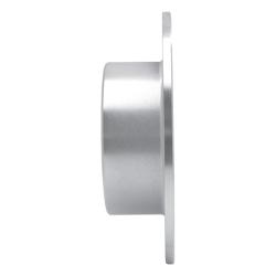 R1 Concepts EDZ-27006L