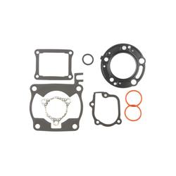Cometic Gasket C7757