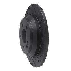 R1 Concepts ECB-63161R