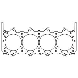 Cometic Gasket C5285-052