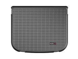 WeatherTech 40596