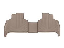 WeatherTech 4515072