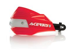 Acerbis 2374191005