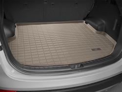 WeatherTech 41556