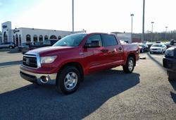 Fishbone Offroad FB21259