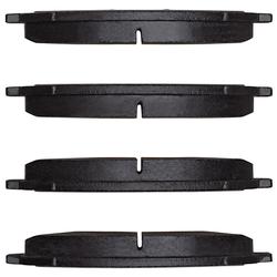 R1 Concepts 2310-0699-00